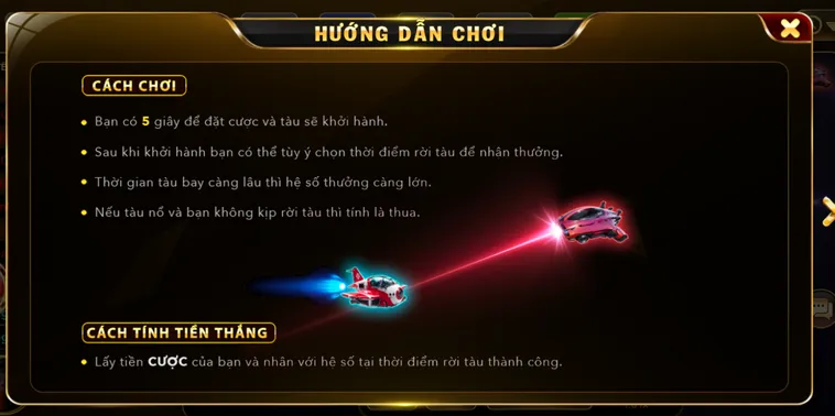 Chinh Phục Aviator Tại Go88 Với Chiến Thuật Nhân Hệ Số Cao