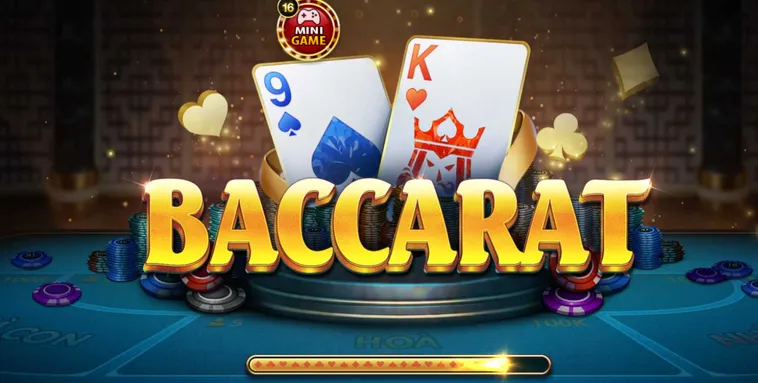 Baccarat Tại Go88 Bí Quyết Chốt Lãi Cực Nhanh Từ Cao Thủ