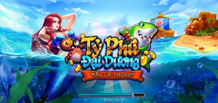 Bí Quyết Đại Chiến Bắn Cá Tại Go88 Kiếm Tiền Triệu Mỗi Ngày