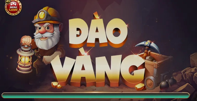 Đào Vàng Tại Go88 Mẹo Quay Hũ Nổ Lớn Từ Những Chuyên Gia