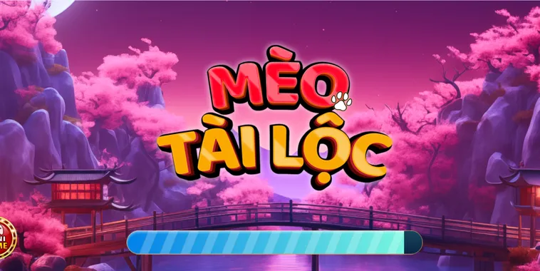 Bí Kíp Săn Hũ Mèo Tài Lộc Tại Go88 Giúp Bạn Đổi Đời Nhanh Chóng
