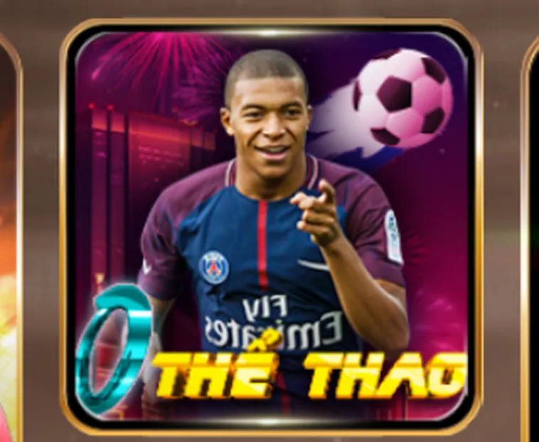 O Thể Thao Tại Go88 Sảnh Cá Cược Đỉnh Cao Cho Cược Thủ