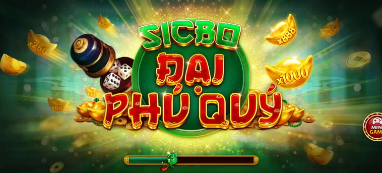 Casino Sicbo Đại Phú Quý Tại Go88 Bí Quyết Thắng Lớn Từ Cao Thủ