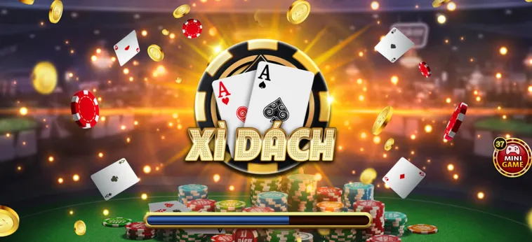 Chiến Thuật Xì Dách Tại Go88 Giúp Anh Em Đánh Bại Dealer Trong Mọi Ván Bài